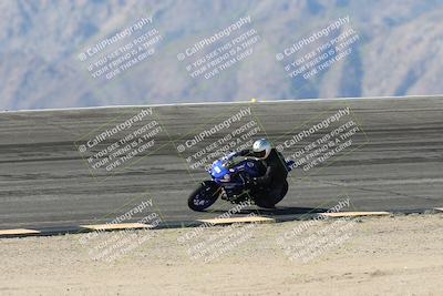 media/Jan-15-2026-Racers Edge (Thu) [[dfebeb70ab]]/3-B Group/Session 2 (Bowl Exit)/